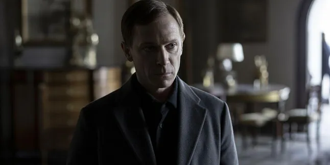 Zodiak Paling Datar: Mengenal Karakter yang Sulit Dibaca