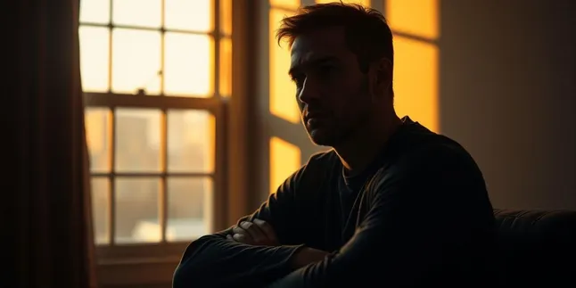 Zodiak Paling Dewasa: Mengenal Karakter Bijaksana dalam Astrologi