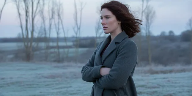 Zodiak Paling Dingin: Mengenal Karakter yang Terkesan Acuh Tak Acuh