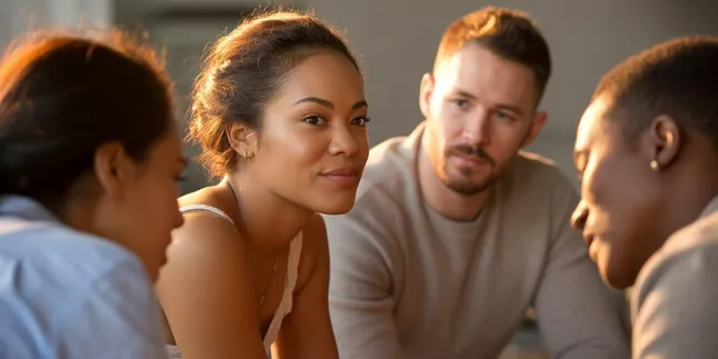 Zodiak Paling Ekspresif: Mengenal Kepribadian yang Terbuka dan Jujur