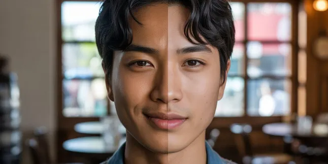 Zodiak Paling Ekstrovert Tapi Pendiam Kadang: Kepribadian Unik yang Menarik