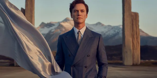 Zodiak Paling Fleksibel Tapi Berpendirian: Kombinasi Unik Kepribadian yang Seimbang