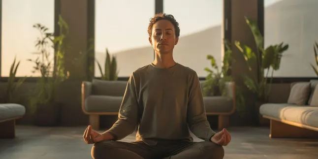 Zodiak Paling Fokus pada Masa Kini: Mengenal Karakter yang Hidup di Saat Sekarang