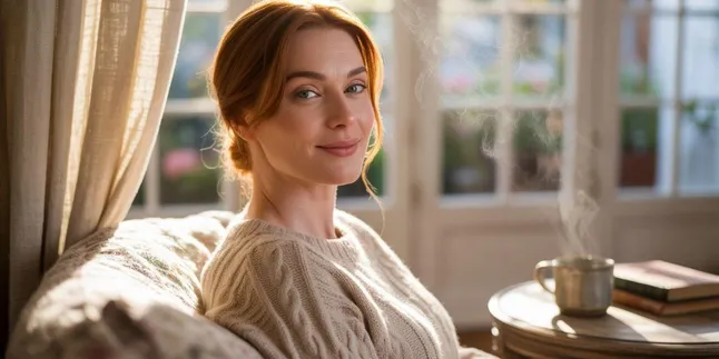 Zodiak Paling Gampang Bikin Orang Nyaman