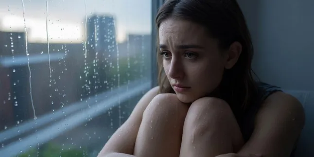 Zodiak Paling Gampang Down: Mengenal Karakter Emosional Berdasarkan Astrologi