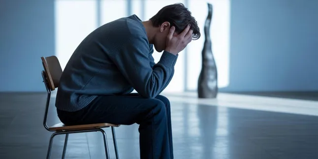 Zodiak Paling Gampang Menyerah: Mengenal Karakteristik dan Alasannya