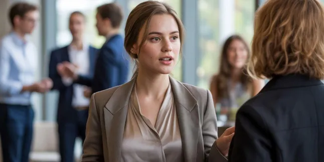 Zodiak Paling Gampang Menyesuaikan Diri