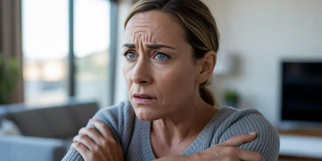 Zodiak Paling Gampang Salah Paham: Kenali Karakteristik dan Cara Menghadapinya