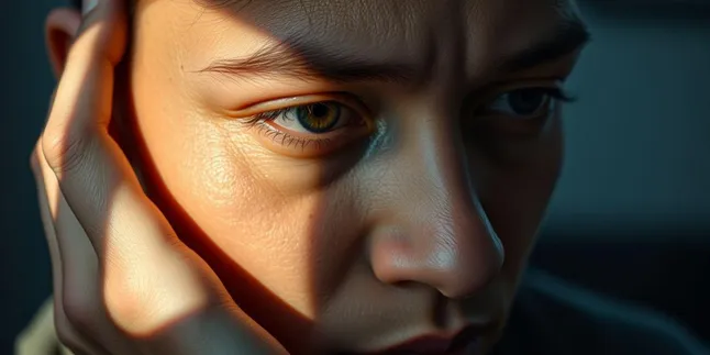 Zodiak Paling Gampang Tersinggung: Kenali Karakteristik dan Cara Menghadapinya