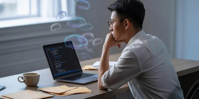 Zodiak Paling Gampang Terdistraksi: Kenali Karakteristik dan Cara Mengatasinya