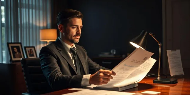 Zodiak Paling Introvert Tapi Ramah: Mengenal Kepribadian Unik Mereka