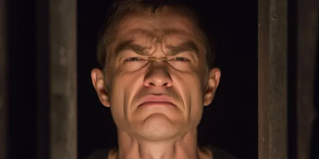 Zodiak Paling Kasar: Mengenal Karakteristik dan Sifat Temperamennya