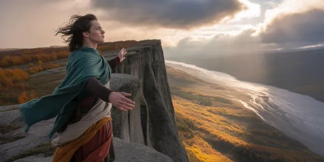 Zodiak Paling Kuat Menghadapi Perubahan