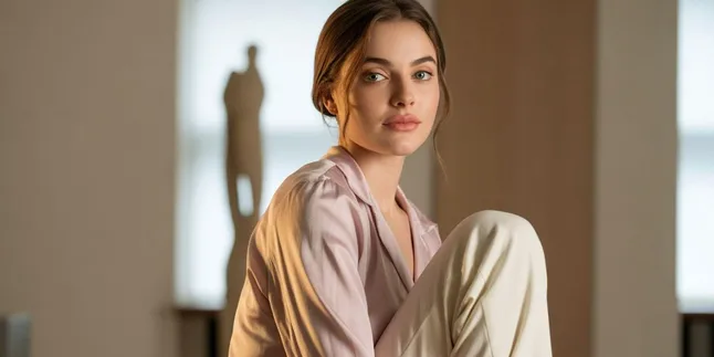 Zodiak Paling Lembut Tapi Berprinsip