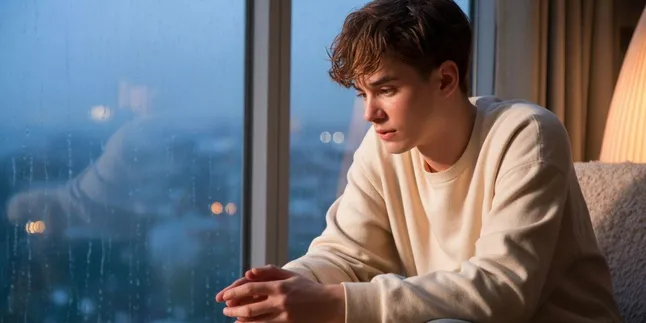 Zodiak Paling Minder: Mengenal Karakteristik dan Cara Mengatasinya