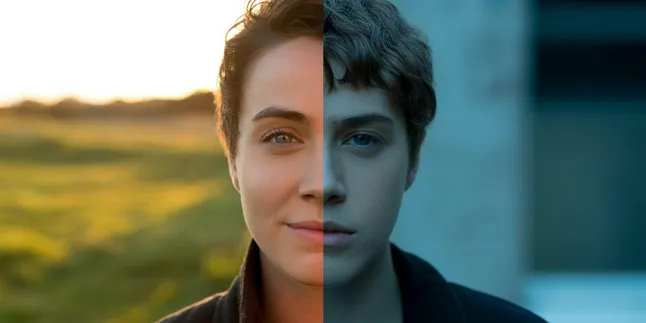 Zodiak Paling Mudah Jatuh Cinta Tapi Cepat Bosan