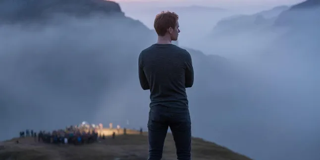 Zodiak Paling Nggak Peduli Menang Kalah