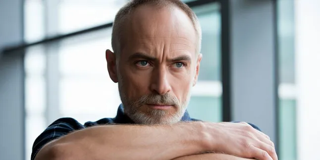 Zodiak Paling Nggak Suka Basa-Basi