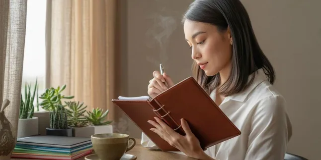 Zodiak Paling Nyaman dengan Rutinitas: Menemukan Kedamaian dalam Keteraturan