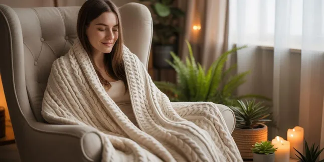 Zodiak Paling Nyaman di Zona Aman