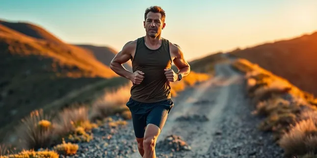 Zodiak Paling Pantang Mundur: Karakter Tangguh yang Tidak Pernah Menyerah