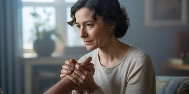 Zodiak Paling Peka Terhadap Emosi Orang Lain