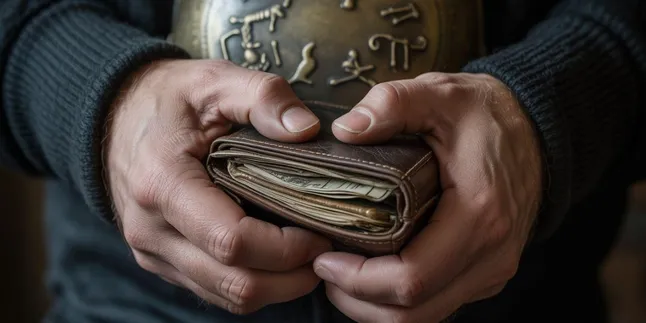 Zodiak Paling Pelit: Mengenal Karakteristik dan Urutan Berdasarkan Astrologi