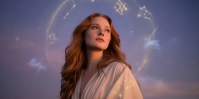 Zodiak Paling Pemimpi: Mengenal Karakter dan Keunikan Mereka