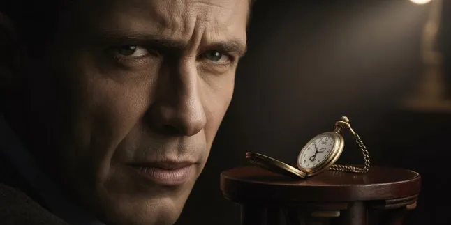 Zodiak Paling Pendendam: Mengenal Karakter dan Sifatnya