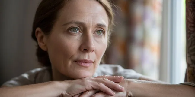 Zodiak Paling Pendengar yang Baik