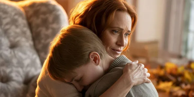 Zodiak Paling Penyayang: Mengenal Karakter Lembut dan Penuh Kasih Sayang