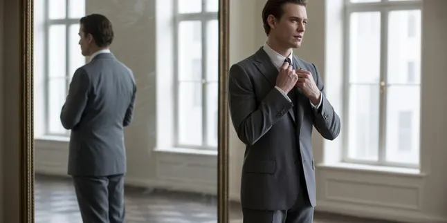 Zodiak Paling Perfeksionis Terhadap Diri Sendiri