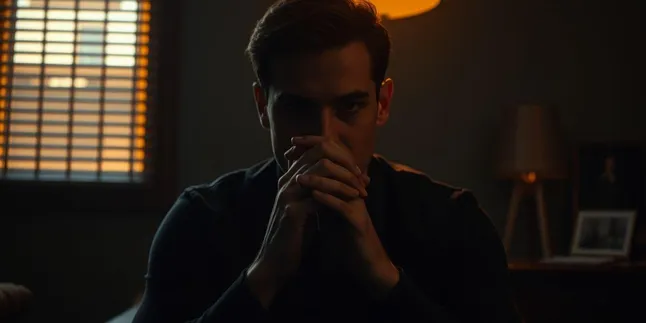 Zodiak Paling Perhatian: Mengenal Karakter Peduli yang Tulus