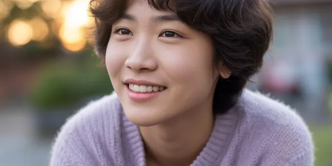 Zodiak Paling Polos: Mengenal Kepribadian yang Jujur dan Tulus