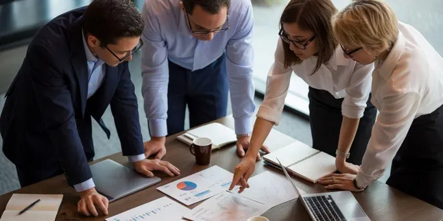 Zodiak Paling Pragmatis: Mengenal Karakter yang Realistis dan Berorientasi Solusi