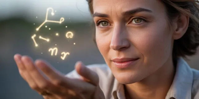 Zodiak Paling Punya Empati Tinggi