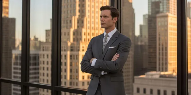 Zodiak Paling Punya Pendirian: Ketahui Karakteristik dan Kekuatan Prinsip Mereka