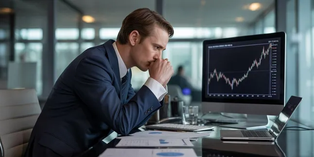 Zodiak Paling Realistis dalam Karier: Mengenal Karakter yang Mengutamakan Logika dan Fakta