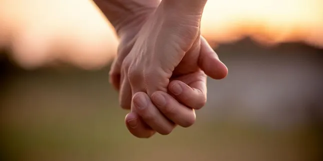 Zodiak Paling Realistis Soal Cinta