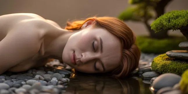 Zodiak Paling Santai: Mengenal Karakter yang Tenang Menghadapi Hidup