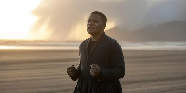 Zodiak Paling Sensitif Tapi Kuat: Memahami Kekuatan di Balik Kepekaan Emosional