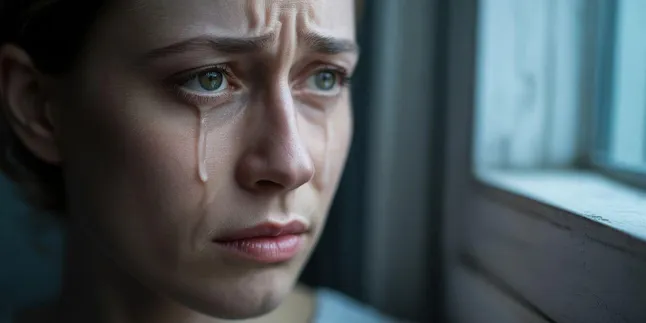 Zodiak Paling Sensitif Terhadap Kritik