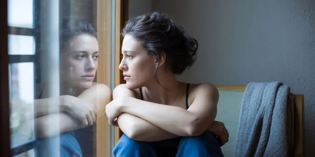 Zodiak Paling Sering Merasa Insecure: Kenali Karakteristik dan Penyebabnya