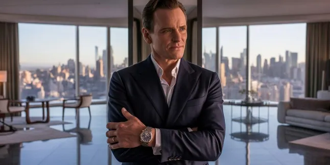 Zodiak Paling Sombong Tanpa Sadar: Kenali Sifat dan Karakteristiknya