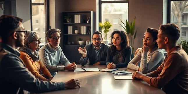 Zodiak Paling Spontan dalam Keputusan