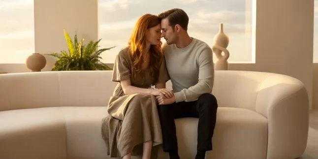 Zodiak Paling Stabil dalam Hubungan: Siapa yang Paling Setia dan Konsisten?