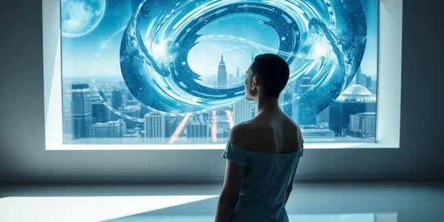 Zodiak Paling Stabil Emosinya: Mengenal Karakter yang Tenang dan Terkendali