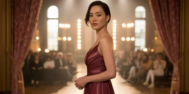 Zodiak Paling Suka Diperhatikan