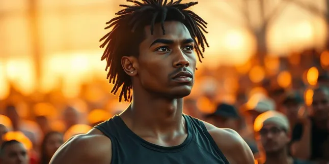 Zodiak Paling Suka Jadi Pusat Perhatian