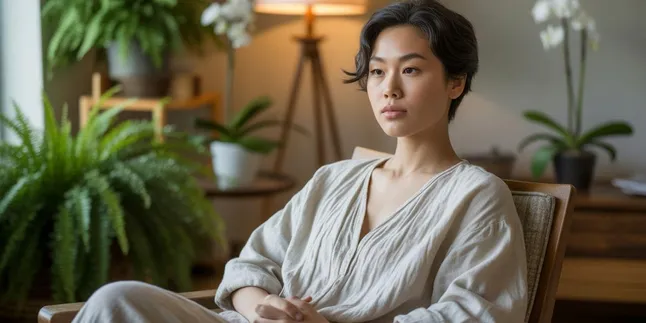 Zodiak Paling Suka Mengalah: Karakter Lembut yang Mengutamakan Kedamaian